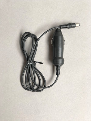 Lampe de travail LED carrée rechargeable