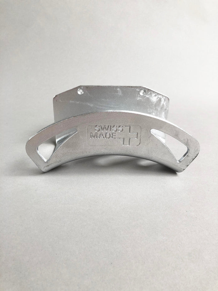 Support de câble / tuyau Small 178x90mm